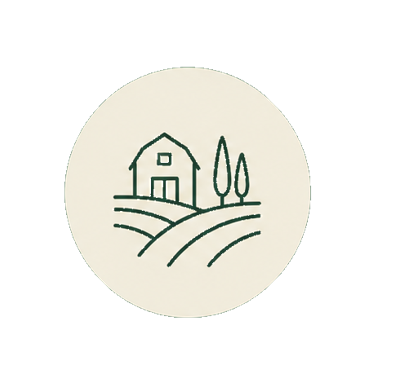 Farm-to-table