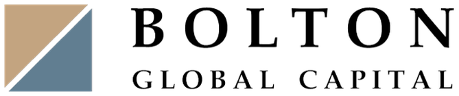 Bolton Global Capital